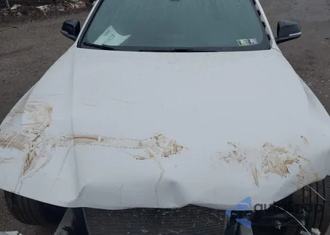 2014 BMW 328I xDrive from USA, damaged, VIN WBA3B5G54ENS07892